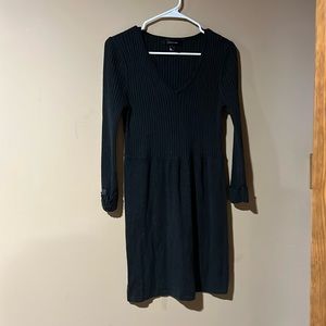 Women's Spense Sweater Dress Size Large